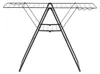 Brabantia 403408, Schwarz, 20 m, Flur, 592 mm, 4,6 kg Produktbild-Vorschau 33