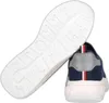 Tommy Hilfiger Schuhe T3B4322460735800 Produktbild-Vorschau 5