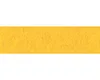 Bastelfilz Rolle 45x250 cm 2 mm dick 250 g/m² sonnengelb Produktbild-Vorschau 1
