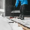 Fiskars 1025921, Venkovní, Černá, 380 mm, 125 mm, 162 cm, Náhled obrázku produktu 11