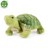Peluche Tartaruga Agata 25 Cm Eco-friendly Anteprima dell’immagine prodotto 6