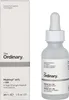 The Ordinary Matrixyl 10% + HA Podgląd zdjęcia produktu 1