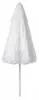 Linder Exclusiv Ombrellone Hawaii Bianco Anteprima dell’immagine prodotto 5