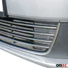 Listwy osłony chłodnicy Listwy osłony chłodnicy do VW Caddy Podgląd zdjęcia produktu 3