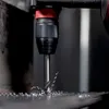 Metabo BS 18 LTX-3 BL Q I Metal Akku-Bohrschrauber 18V Anteprima dell’immagine prodotto 9
