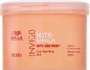 Wella Professionals INVIGO Nutri-Enrich Deep Nourishing Podgląd zdjęcia produktu 3