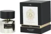 Tiziana Terenzi Delox Extrait de Parfum 100 ml UNISEX Náhled obrázku produktu 1