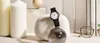 CASIO EU WATCHES Mod. MQ-24-7B2LEG Produktbild-Vorschau 10