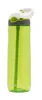 ContiGo! Autospout Ashland 720 ml Farba: zelená Náhľad obrázku produktu 3