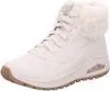 Skechers Boots Uno Rugged 167274/OFWT Off White-40 Produktbild-Vorschau 13