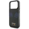 RED BULL case for IPHONE 17 Pro compatible with MagSafe Náhled obrázku produktu 6