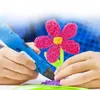 3D Stift Filament 100m Set 20 Farben Nachfüllmaterial PLA Produktbild-Vorschau 9