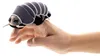 Folkmanis Fingerpuppe Assel 11 cm Produktbild-Vorschau 6