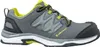 Sicherheitsschuh ULTRATRAIL GREY LOW Gr.44 grau/kombi Leder Produktbild-Vorschau 11