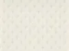Vliestapete 10346-02 Versailles Ornamet beige Náhled obrázku produktu 13