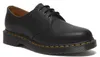 Chaussures Dr. Martens 31994001 pour Homme Voir les images du produit 12