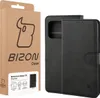 Handyhülle mit Klappe für Motorola Edge 70, Bizon Case Produktbild-Vorschau 6