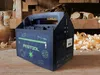 Festool AK-FT1 Adventskalender 2026 ( 579358 ) – 24 Türchen Produktbild-Vorschau 3