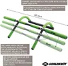 Schildkröt - Fitness Schildkröt Fitness Produktbild-Vorschau 26