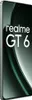 Realme GT6 16+512GB 6.78" 5G Razor Green DS ITA Realme Podgląd zdjęcia produktu 11