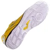 Joma Maxima 2528 IN MAXW2528IN, Hallenschuhe, Herren, Gelb Produktbild-Vorschau 13