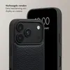 Selencia Nova Telefoonhoes met Koord en Pashouder voor de Productafbeelding-voorbeeld 5