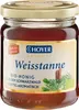 Hoyer Weisstannenhonig, Weißtannenhonig, 250 g, Behälter Produktbild-Vorschau 2