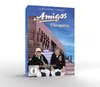 Die Amigos: Cleopatra (Limitierte Fanbox) Náhľad obrázku produktu 1