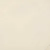 vidaXL zátěžová deka Light Cream 150x200 cm 11 kg Látka Náhled obrázku produktu 4