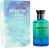 Volare Above The Clouds Eau de Parfum 100 ml Produktbild-Vorschau 5