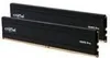Crucial DDR5 - Kit - 32 GB: 2 x 16 GB - DIMM 288-PIN Produktbild-Vorschau 23