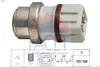 Facet Temperaturschalter, Kühlmittelwarnlampe  7.4107 Produktbild-Vorschau 2