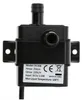 Decdeal Ultra-tiché Mini USB DC5V 2,3W Micro Brushless Náhled obrázku produktu 2