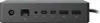 Microsoft Surface Dock Handy-Dockingstation Tablet Schwarz Produktbild-Vorschau 3