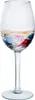 Portweinglas Mila 250 ml Produktbild-Vorschau 1