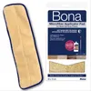 Bona Mikrofaser Auftrags-Pad für Polish und Refresher, Produktbild-Vorschau 1