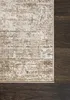 Mazovia Teppich Beige Modern Abstrakt - Wohnzimmer, Produktbild-Vorschau 6