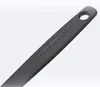 Westmark spatule à raclette 'Gourmetta' Plastique de haute Voir les images du produit 4