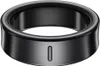 Samsung Galaxy Ring veľkosť 10 Titanium Black Ako nový Náhľad obrázku produktu 10