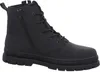 Bugatti Schnürboots Pallario comfort Herren 31363832313334 Produktbild-Vorschau 35