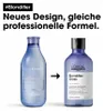 L´Oréal Professionnel Série Expert Blondifier Conditioner Náhled obrázku produktu 6