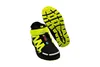 Planets 636 Winterschuhe Herren Damen Produktbild-Vorschau 5
