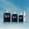 Ralph Lauren Polo 67 Eau de Parfum en vaporisateur Voir les images du produit 4