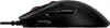 HyperX Pulsefire Haste 2 – Mouse da Gaming Nero Black Anteprima dell’immagine prodotto 7