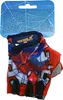 Spiderman Fahrrad Handschuhe Kinder | Jungen Produktbild-Vorschau 6