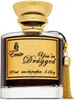 PARIS CORNER Emir You're Drugged Paris Corner 100ml Podgląd zdjęcia produktu 2