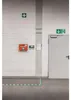 DURABLE Bodenmarkierungsband DURALINE® 50/07, 1726131 Produktbild-Vorschau 8