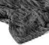 Dutch Decor SPARSET - 3-teilig - Mart & Marthy - 2 Produktbild-Vorschau 5