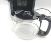Severin KA 4810, Filterkaffeemaschine, 1,4 l, Kaffeebohnen, Produktbild-Vorschau 17