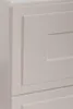 RODAN | Mobile da bagno - 60 cm - Beige opaco - Design Anteprima dell’immagine prodotto 12